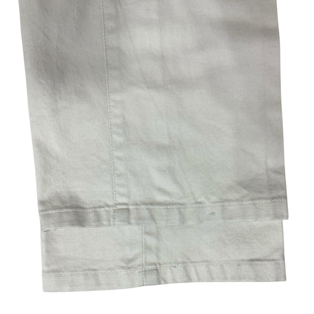 Peter Millar Men's Pilot Flat Front Trousers NWT - Picture 14 of 14